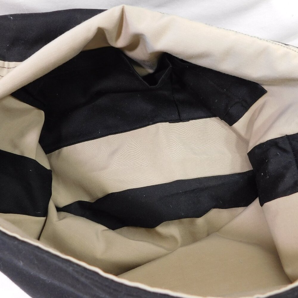 Tote Bag for Anyone - Picture 5 of 10
